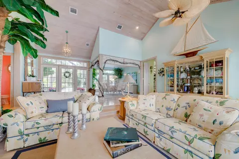 5488 Pennock Point Rd, Jupiter, FL 33458 photo 7