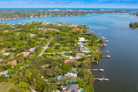 5488 Pennock Point Rd, Jupiter, FL 33458 photo 1