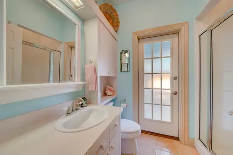 5488 Pennock Point Rd, Jupiter, FL 33458 photo 34