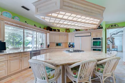 5488 Pennock Point Rd, Jupiter, FL 33458 photo 10