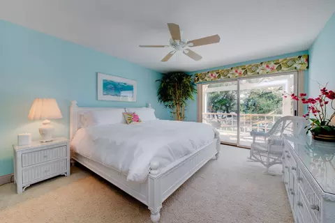 5488 Pennock Point Rd, Jupiter, FL 33458 photo 27