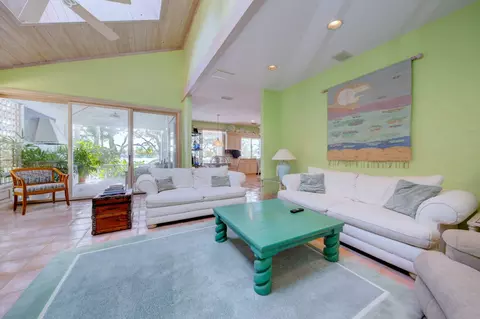5488 Pennock Point Rd, Jupiter, FL 33458 photo 15
