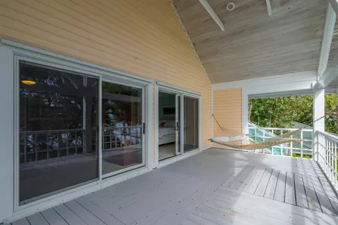5488 Pennock Point Rd, Jupiter, FL 33458 photo 31