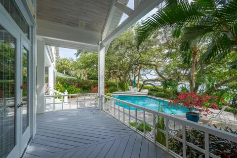 5488 Pennock Point Rd, Jupiter, FL 33458 photo 35