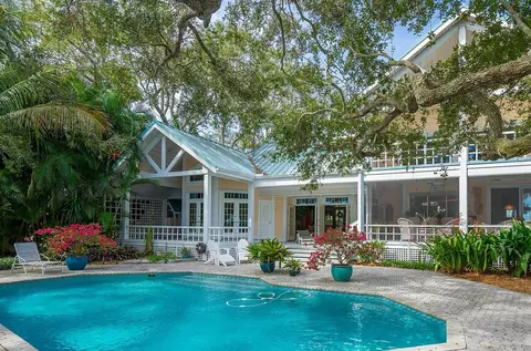 5488 Pennock Point Rd, Jupiter, FL 33458 photo 42