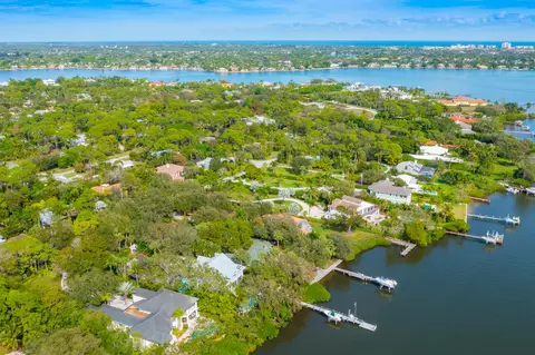 5488 Pennock Point Rd, Jupiter, FL 33458 photo 48