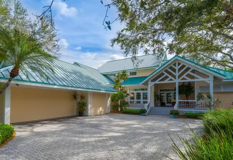 5488 Pennock Point Rd, Jupiter, FL 33458 photo 2
