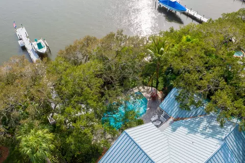 5488 Pennock Point Rd, Jupiter, FL 33458 photo 53