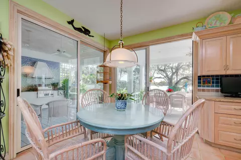 5488 Pennock Point Rd, Jupiter, FL 33458 photo 14