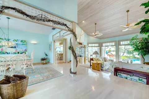 5488 Pennock Point Rd, Jupiter, FL 33458 photo 5