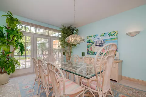 5488 Pennock Point Rd, Jupiter, FL 33458 photo 6
