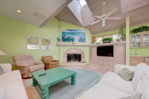 5488 Pennock Point Rd, Jupiter, FL 33458 photo 16