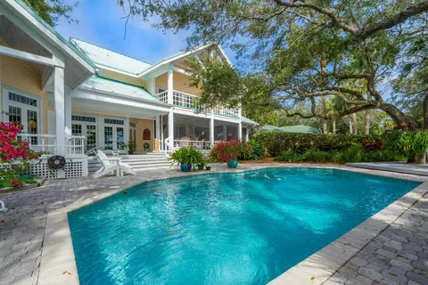 5488 Pennock Point Rd, Jupiter, FL 33458 photo 40