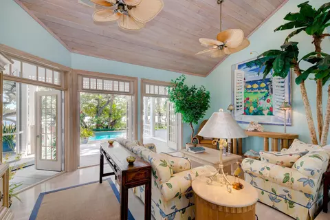 5488 Pennock Point Rd, Jupiter, FL 33458 photo 9