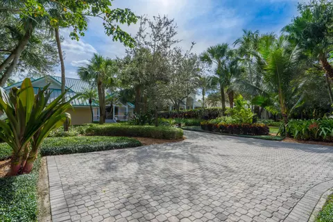 5488 Pennock Point Rd, Jupiter, FL 33458 photo 57