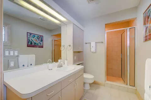 5488 Pennock Point Rd, Jupiter, FL 33458 photo 30
