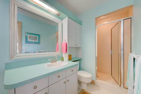 5488 Pennock Point Rd, Jupiter, FL 33458 photo 28