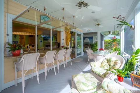 5488 Pennock Point Rd, Jupiter, FL 33458 photo 38