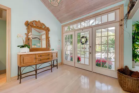 5488 Pennock Point Rd, Jupiter, FL 33458 photo 4