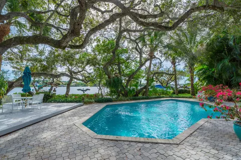 5488 Pennock Point Rd, Jupiter, FL 33458 photo 43