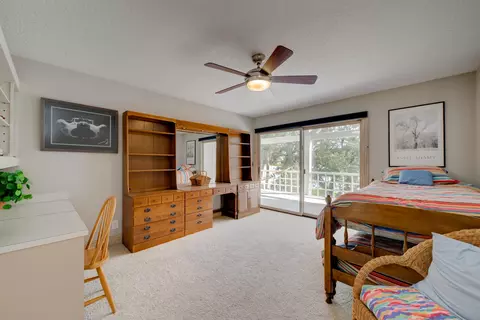 5488 Pennock Point Rd, Jupiter, FL 33458 photo 29