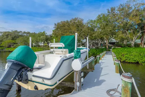 5488 Pennock Point Rd, Jupiter, FL 33458 photo 44