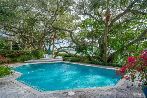 5488 Pennock Point Rd, Jupiter, FL 33458 photo 41