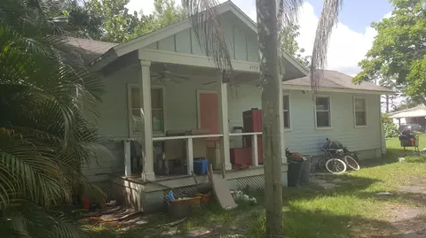 4974 SE Grouper Ave, Stuart, FL 34997 photo 3