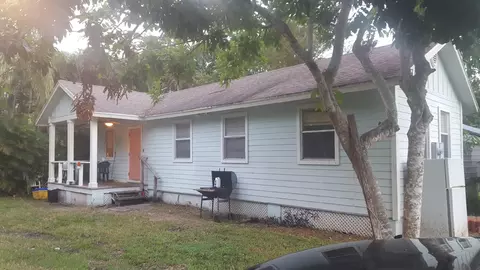4974 SE Grouper Ave, Stuart, FL 34997 photo 13