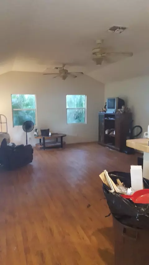 4974 SE Grouper Ave, Stuart, FL 34997 photo 9