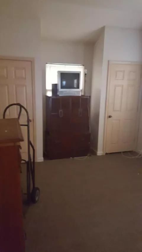 4974 SE Grouper Ave, Stuart, FL 34997 photo 11