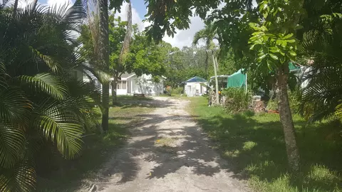 4974 SE Grouper Ave, Stuart, FL 34997 photo 8