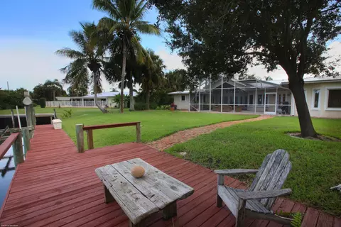 1736 NW Fork Rd, Stuart, FL 34994 photo 29