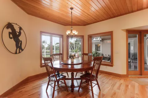 1736 NW Fork Rd, Stuart, FL 34994 photo 13