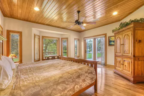 1736 NW Fork Rd, Stuart, FL 34994 photo 17
