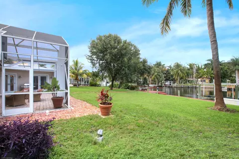 1736 NW Fork Rd, Stuart, FL 34994 photo 25