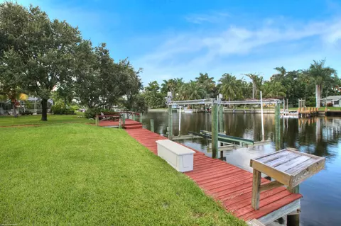 1736 NW Fork Rd, Stuart, FL 34994 photo 28