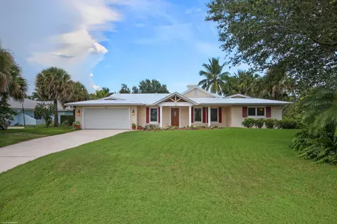 1736 NW Fork Rd, Stuart, FL 34994 photo 5