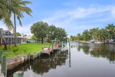 1736 NW Fork Rd, Stuart, FL 34994 photo 30