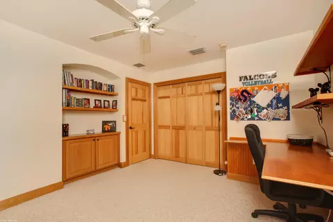 1736 NW Fork Rd, Stuart, FL 34994 photo 21