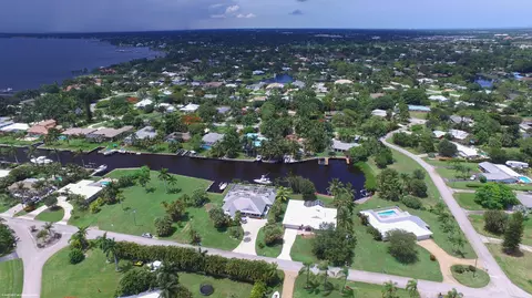 1736 NW Fork Rd, Stuart, FL 34994 photo 1