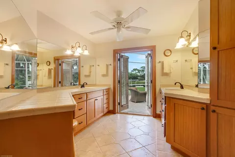 1736 NW Fork Rd, Stuart, FL 34994 photo 18