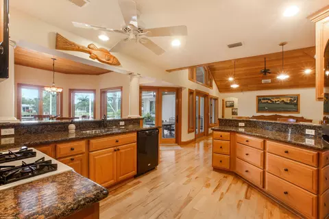 1736 NW Fork Rd, Stuart, FL 34994 photo 12