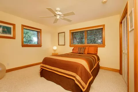 1736 NW Fork Rd, Stuart, FL 34994 photo 19