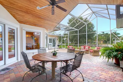 1736 NW Fork Rd, Stuart, FL 34994 photo 22