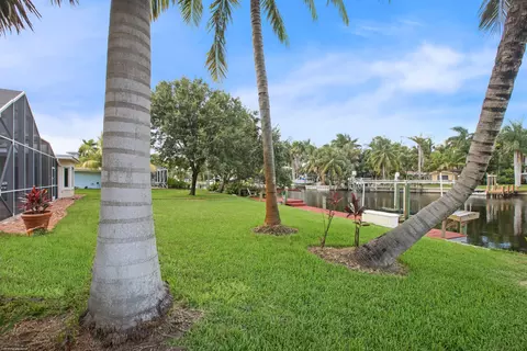 1736 NW Fork Rd, Stuart, FL 34994 photo 26