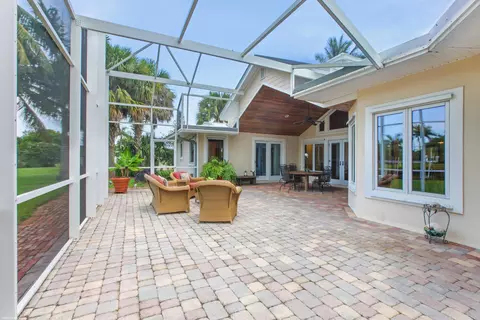 1736 NW Fork Rd, Stuart, FL 34994 photo 24