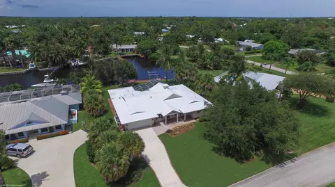 1736 NW Fork Rd, Stuart, FL 34994 photo 4
