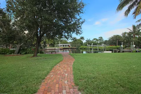 1736 NW Fork Rd, Stuart, FL 34994 photo 27