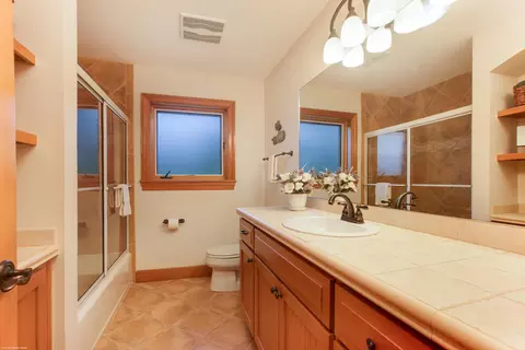 1736 NW Fork Rd, Stuart, FL 34994 photo 20